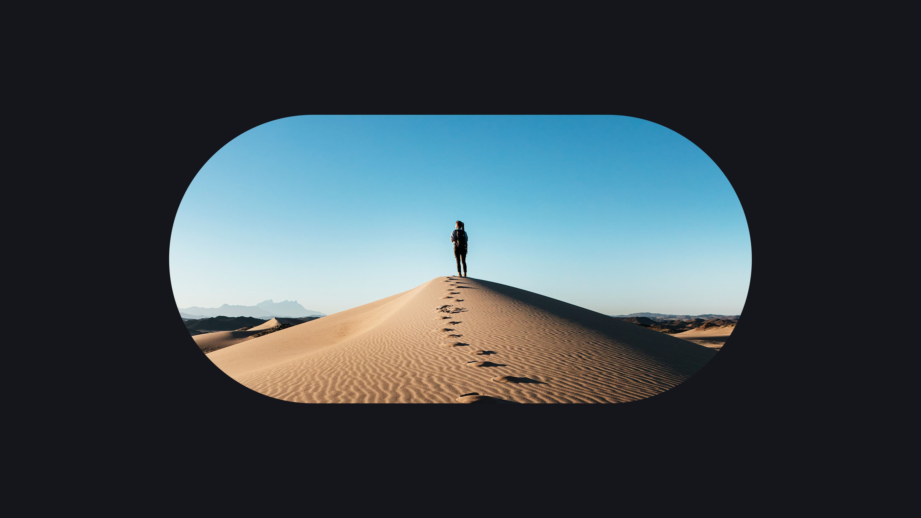 Naviq slide