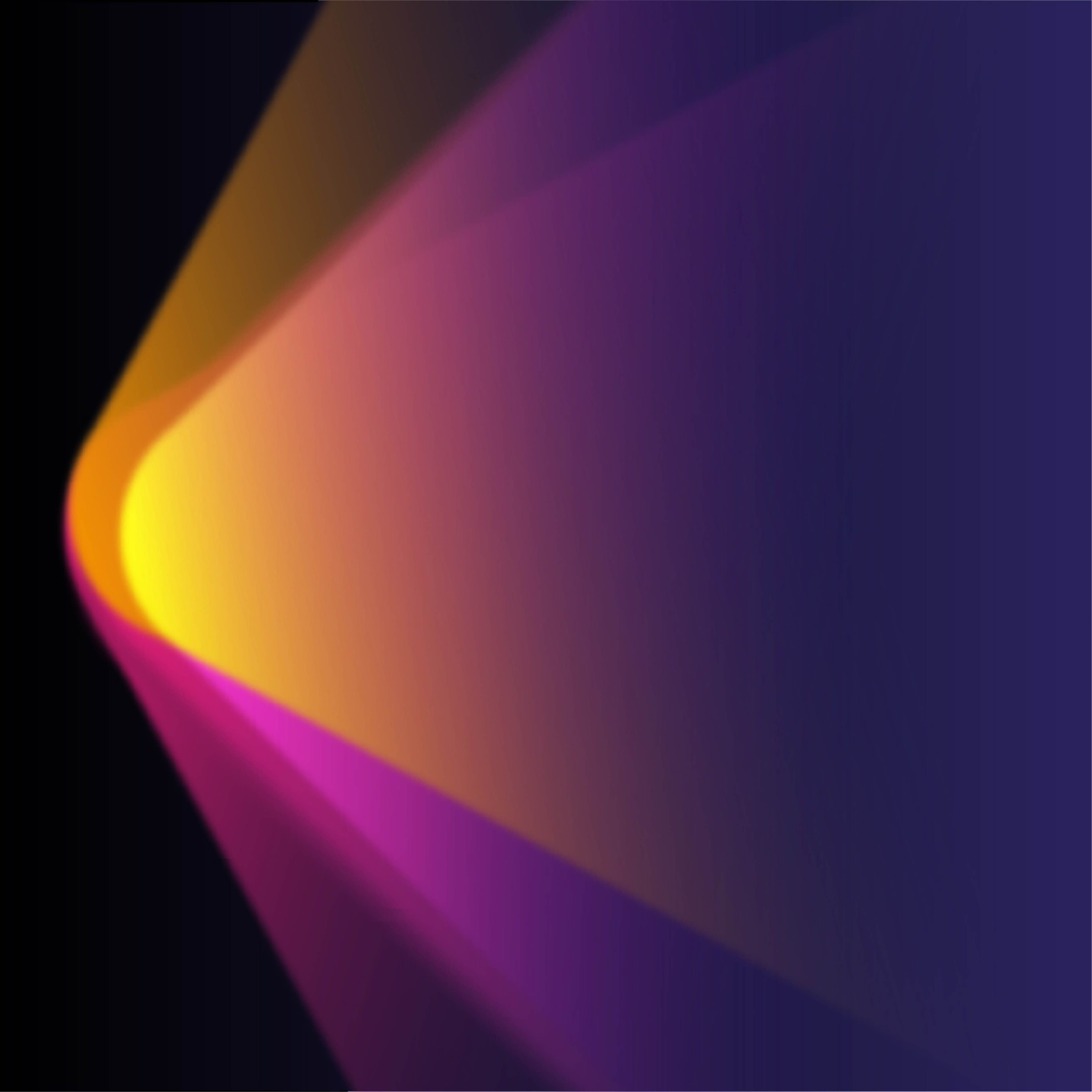 Cube face 6